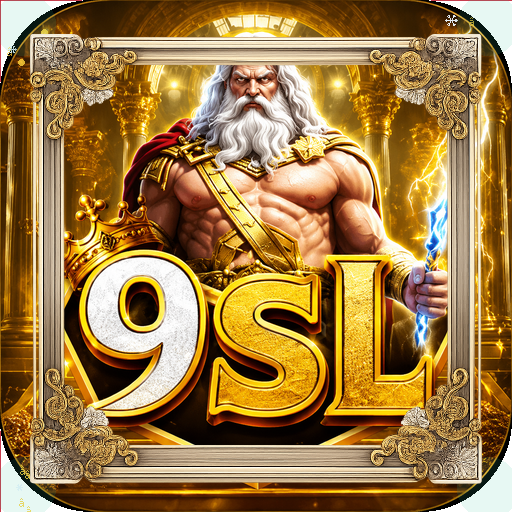 9sl — galeri pratinjau - APK Resmi